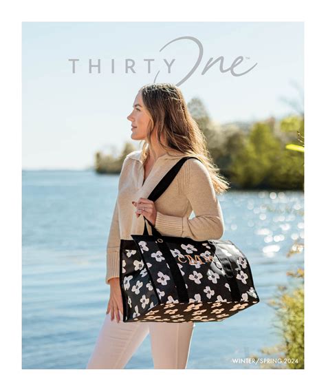 thirty-one gifts|thirty one catalog online store.